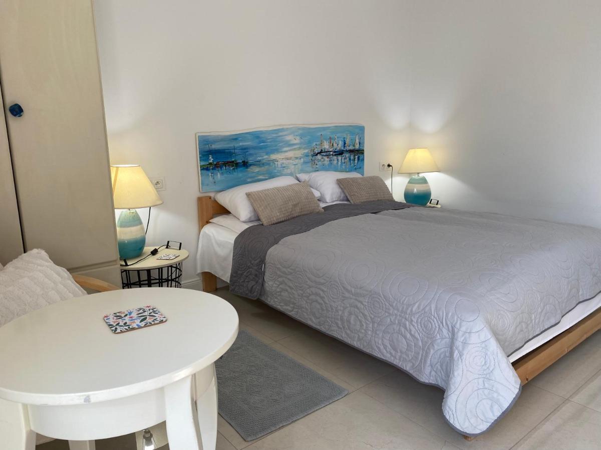 Apartament " Pod Niebieskim Pagajem " Mrągowo Dış mekan fotoğraf
